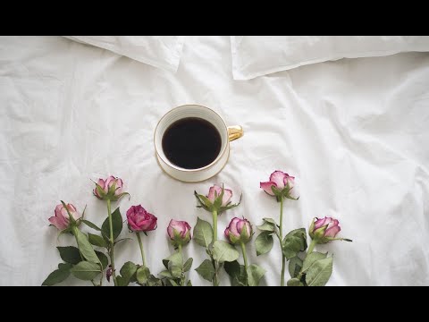 Three O'Clock In The Morning (Robledo) Backing track + music sheet