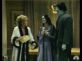 The Munsters Today Eau De Munster