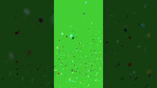 Download lagu Confetti Green Screen Effect | HD | FREE DOWNLOAD mp3 Download lagu Confetti Green Screen Effect | HD | FREE DOWNLOAD mp3