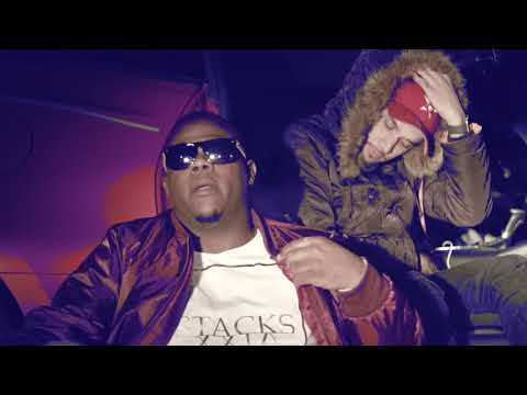 CHEF Pida  “LEBANON DON“ (Prod by DUSE BEATZ / KAYOE BEATS)