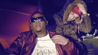 CHEF PIDA “LEBANON DON“ (Prod by DUSE BEATZ / KAYOE BEATS)