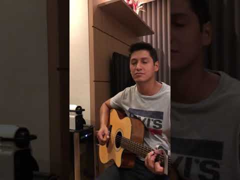 Abra Seus Olhos - Victor Chaves
