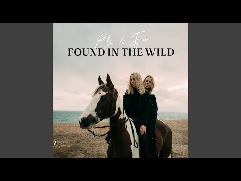 Video thumbnail for Light Up Your Eyes