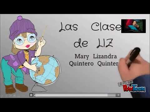 SEBASTIAN DE BENALCÁZAR