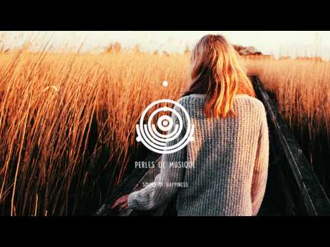 Atticus Beats - Decisions Feat. Woodes (Goldielocks Remix)