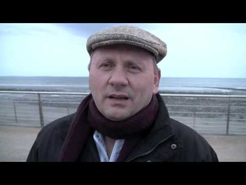 272 Loss of a Pet. Dealing with Grief & Loss with FasterEFT and Robert G. Smith