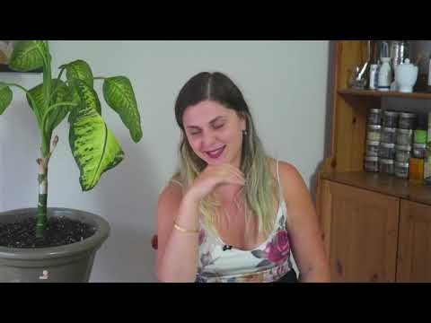 My Experience writing Jordan Peterson's Self Authoring Program & Micro-dosing