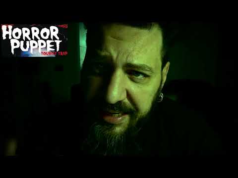 Patreon: Horror Puppet (1979) di  David Schmoeller - Minirece richiesta da Leonardo Masi