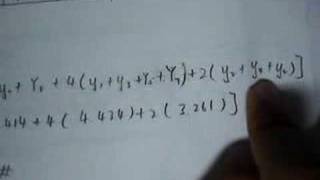 DEEE/DBE 2B02 Fahrenheit section B