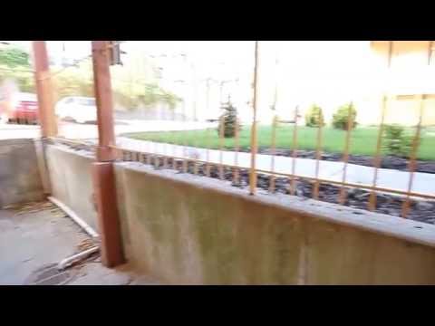 KC550 - Warwick Gardens #8 - 2+1 Apartment