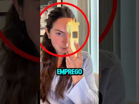 ❤️As Invenções Mais Fofas Pra Bebês!❤️