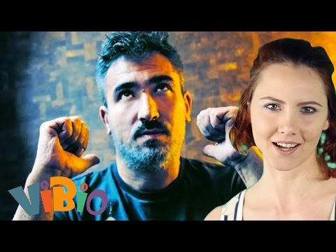 download lagu mp3 mp4 Sagopa Kajmer Gerçek Adı, download lagu Sagopa Kajmer Gerçek Adı gratis, unduh video klip Sagopa Kajmer Gerçek Adı