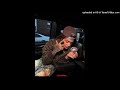 Chuckyy My World Instrumental