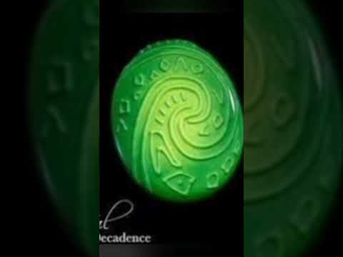 Cuan lejos voy /Sara Paula Gómez Arias/Sub ingles/Moana un mar de aventuras