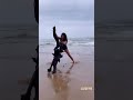 Shriya Saran Hot Tollywood Actress Big Boob And Ass Show In Bikini Look Hot Sexy Malfunction Spotted
