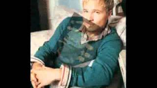 Backstreet Boys- The Answer To Our Life