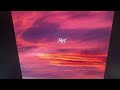 Reacting To Dtrue Peril Official Audio