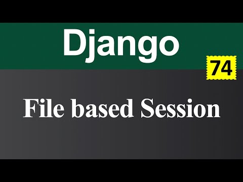 What is Framework Hindi