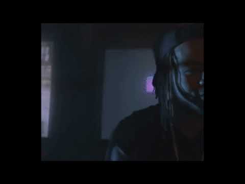 (free) partynextdoor x vory type beat 2023 · "violets"