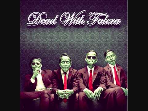 Dead with falera -  Fucking raptors