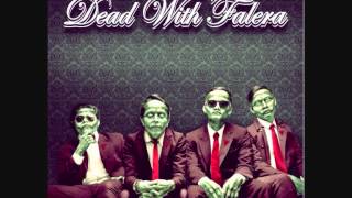Download lagu Dead with falera -  Fucking raptors mp3