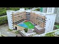 ICS School Tour 2020