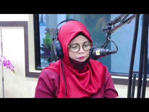 RRI Banjarmasin Live Stream