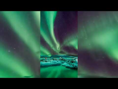 Trap beat.. Piano (melodic).. Free beat- (xx TITAN beat)