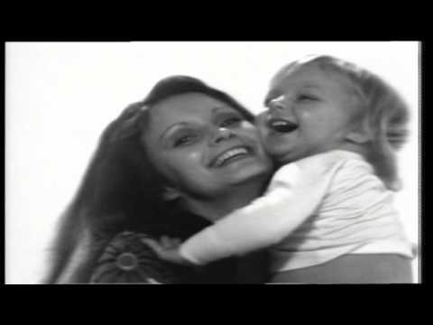 Karel Gott - Sen o vánocích