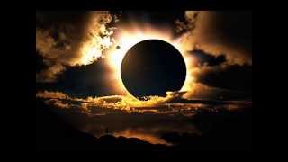 Jazztronik - The sea of Nagano