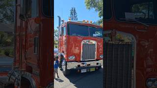 Download lagu Vintage collectible Semi Truck Optimus Prime Transformers #goldhunter137 mp3