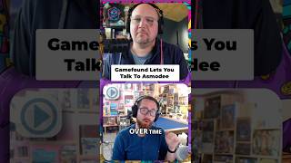 7 Wonders video thumbnail