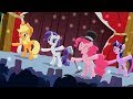 Make A Wish Song - My Little Pony: Friendship Is ...