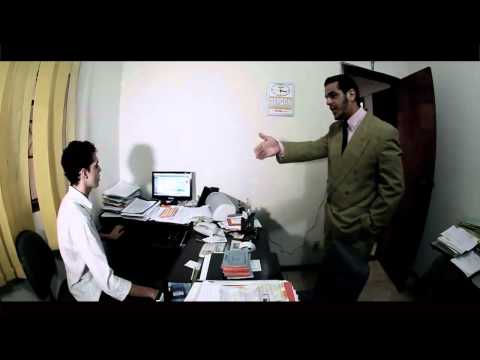 Mc Andrezinho Shock   Vida Blindada  Video Clipe Oficial   HD  PdrãO