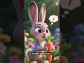 Why Patience Brings The Best Rewards