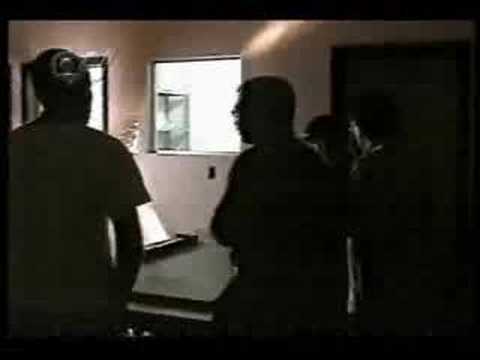 youtube video id=E3Z-x3Up5DM