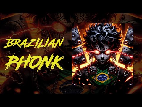 Tiagz X Fuerza Regida X El Alfa - TACATA (REMIX)