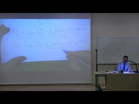 AE372 - Flight Mechanics - Lecture 4.3