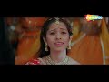 Maa Santoshi Maa Jai Maa Jai Santoshi Maa Songs Popular Devotional Songs