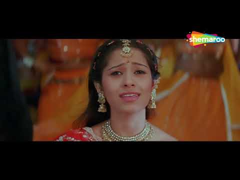 Maa Santoshi bhajan video