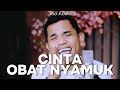 CINTA OBAT NYAMUK COVER BY RIO ADAM X COVERPEDIA