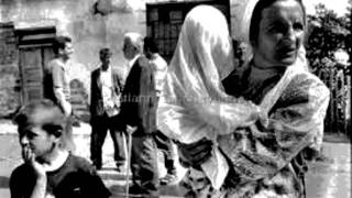 Drini Causholli - Pushtet