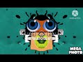 Klasky Csupo G Major 19 Instructions