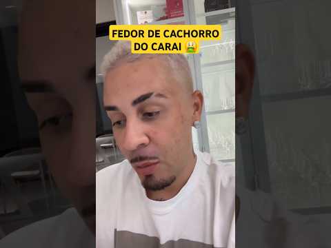 MÁS CARLUS #carlinhosmaia ##storiesdocarlinhosmaia #storiesdocarlinhos