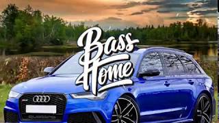 Yaar Tera [BASS BOOSTED] Garry Bawa Feat. Singga | Latest Punjabi Song 2019