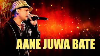 AANE JUWA BATE  GOLDEN COLLECTION OF ZUBEEN GARG  