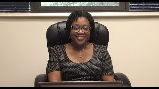 R-1 Visa and Green Card Process for Religious Workers