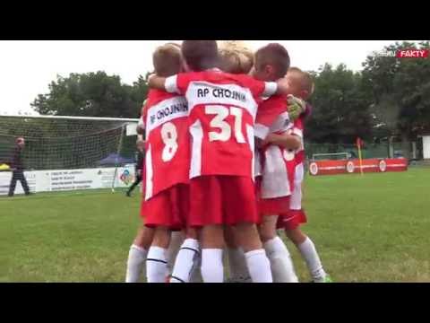 Trzeci dzień Silesian Cup za nami