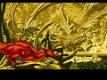 Barbarian Psygnosis Complete Walkthrough