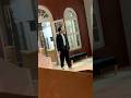 Man Mast Malang Love Pakistanidrama Drama Bts Video